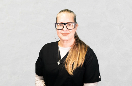 annette-verhoeven