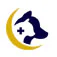 night-watch-elite-animal-emergency