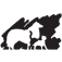 tcah-logo