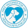 whvma-logo